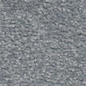 True Admiration - Revolution Swatch