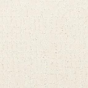 Cloudmist Swatch Thumbnail