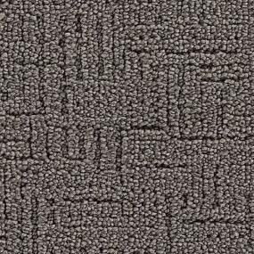Mystic Fog Swatch