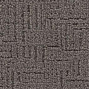 Mystic Fog Zoomed Swatch