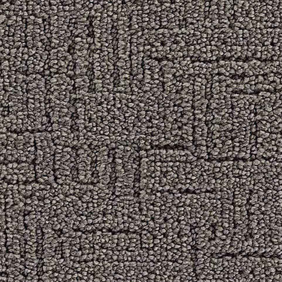 Mystic Fog Zoomed Swatch