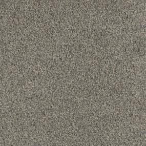 Trendsetter I - Cloudy Sky Swatch