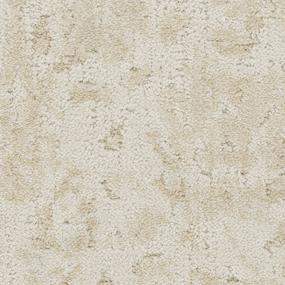 Arabesque II - Trinket Swatch