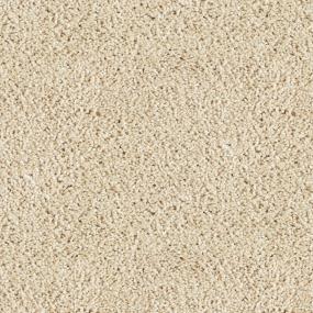 Cascade Zoomed Swatch