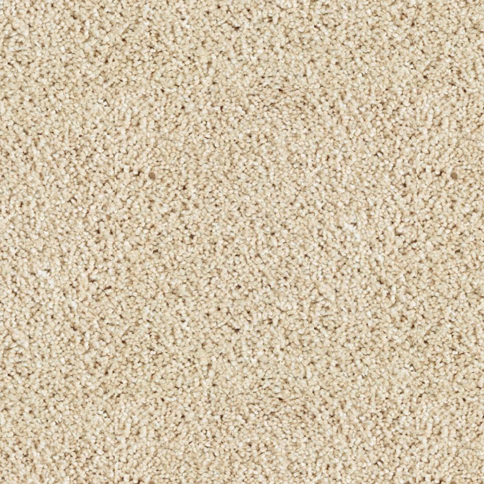 Cascade Zoomed Swatch