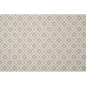Axis - Barley Swatch