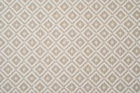 Axis - Barley Swatch