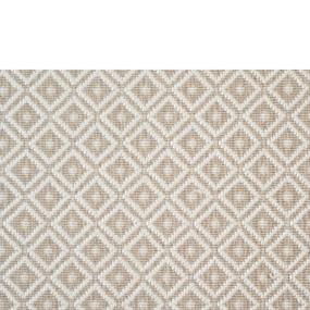 Barley Zoomed Swatch