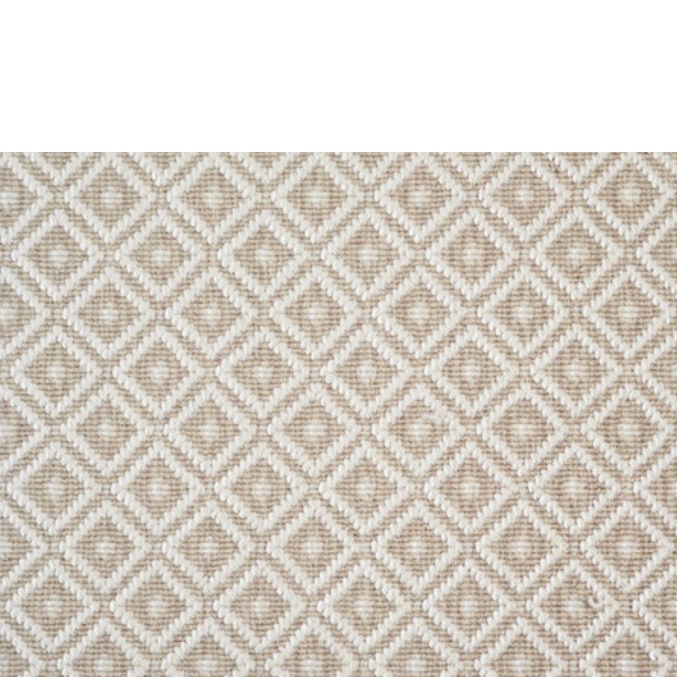 Barley Zoomed Swatch