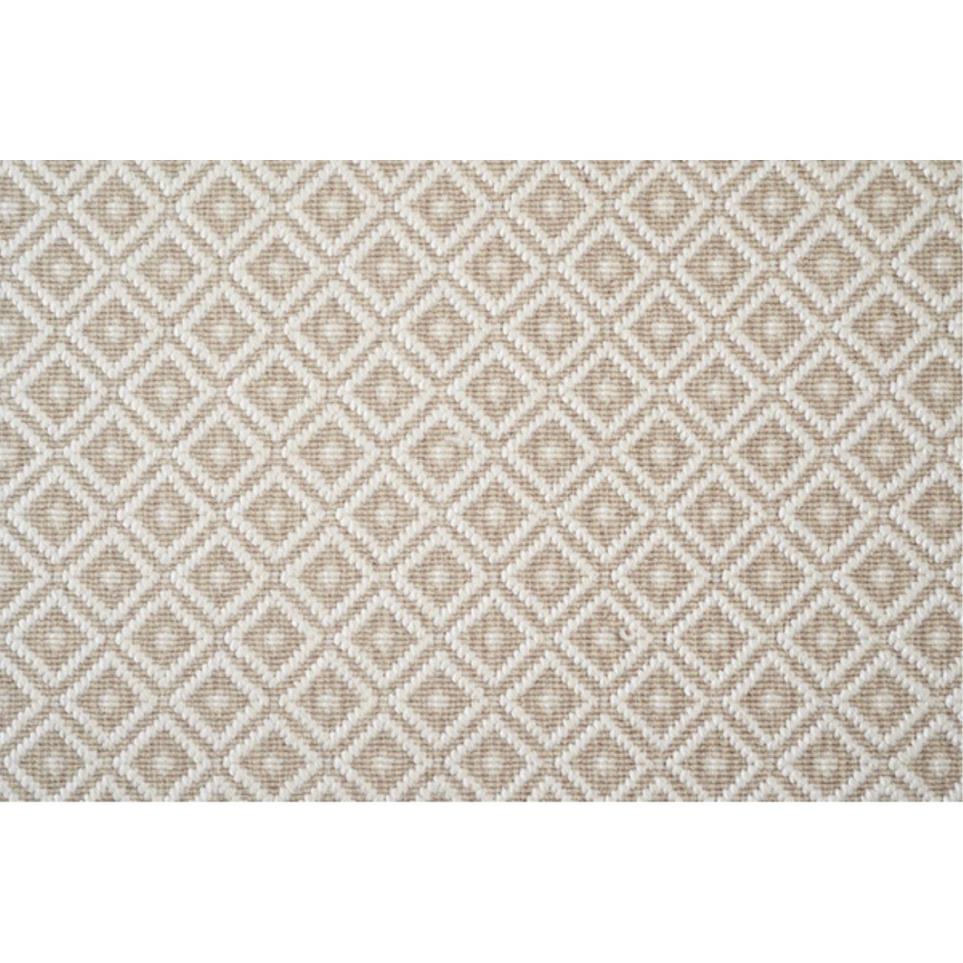 Axis by Stanton - Barley