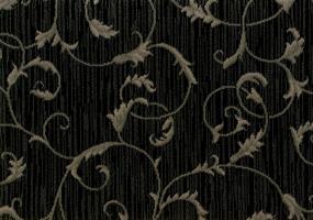 Blackstone Swatch Thumbnail