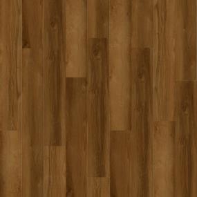 Epic 7.13X48.03 - Superb Swatch