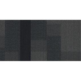 Emulate TL - Versatile Swatch