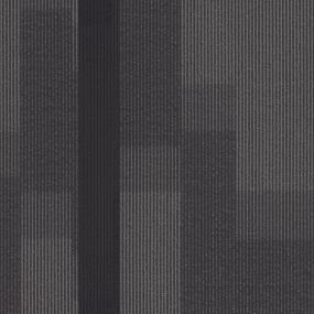 Emulate TL - Versatile Swatch