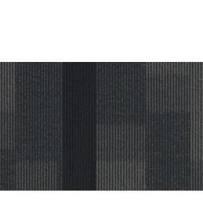 Versatile Zoomed Swatch