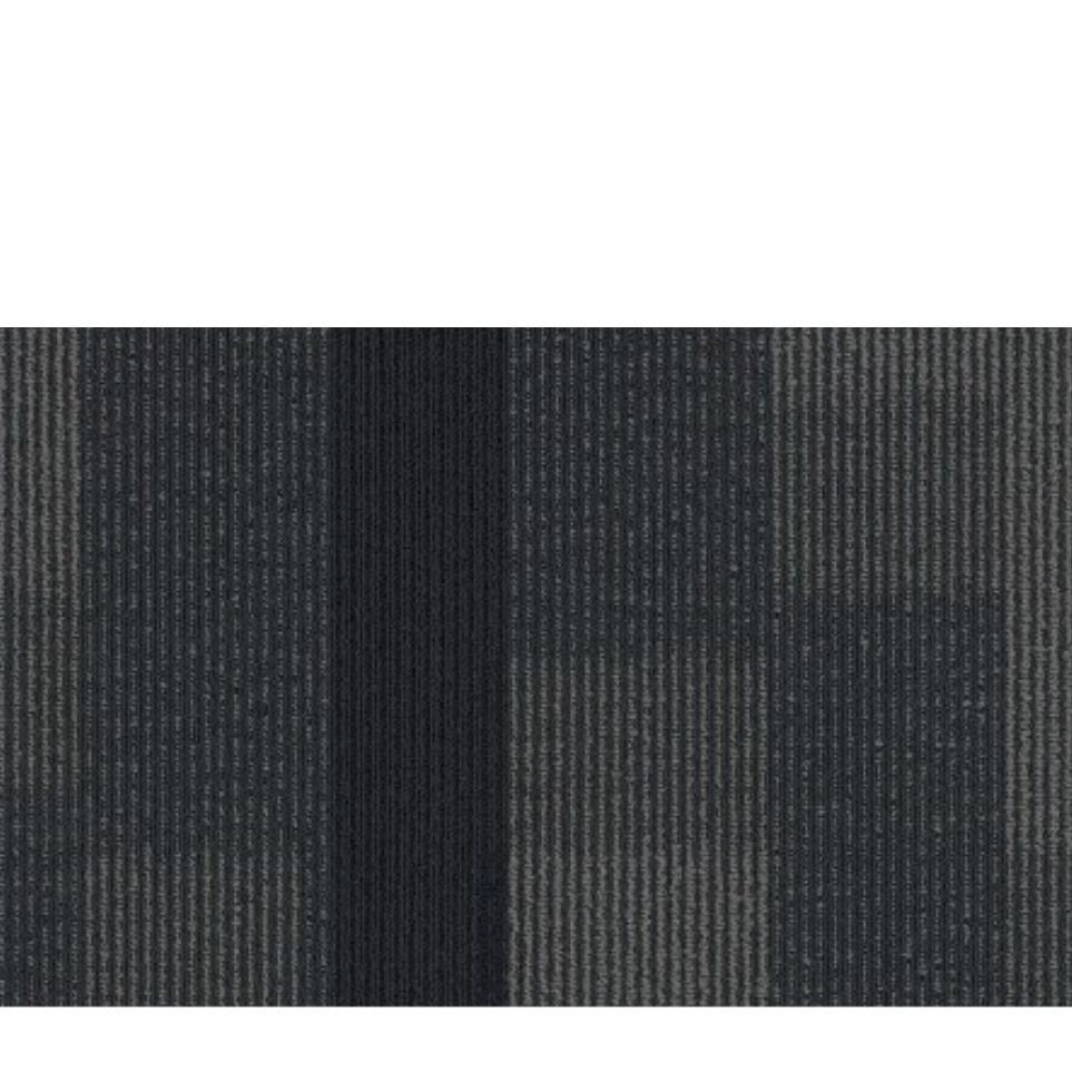 Versatile Zoomed Swatch