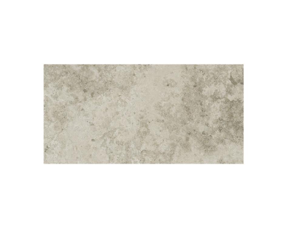 Silque Matte 12X24