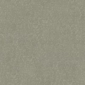 Majestic Peak - Moss Point Swatch
