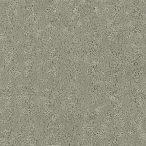 Aloe Zoomed Swatch