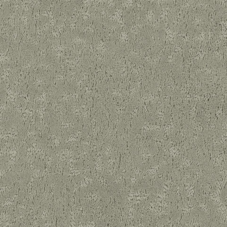 Aloe Zoomed Swatch