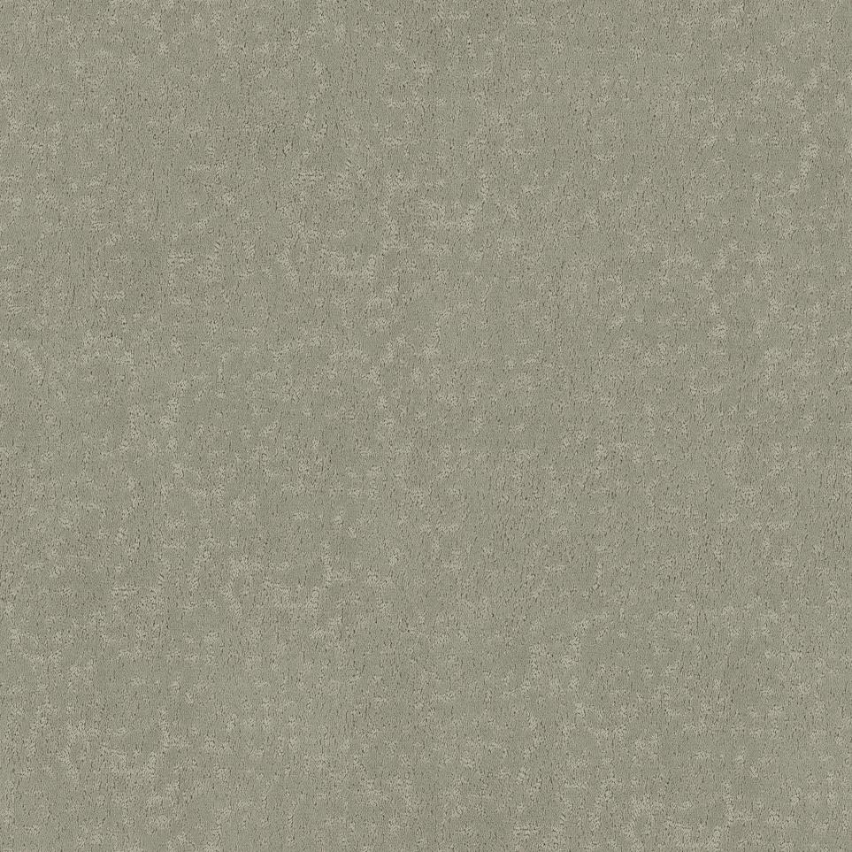 Earthy Sophistication Swatch