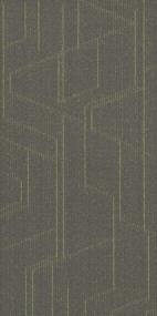 Contraption TL - Gimmick Swatch