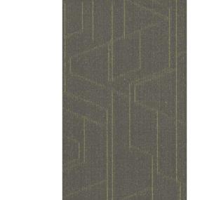 Gimmick Zoomed Swatch