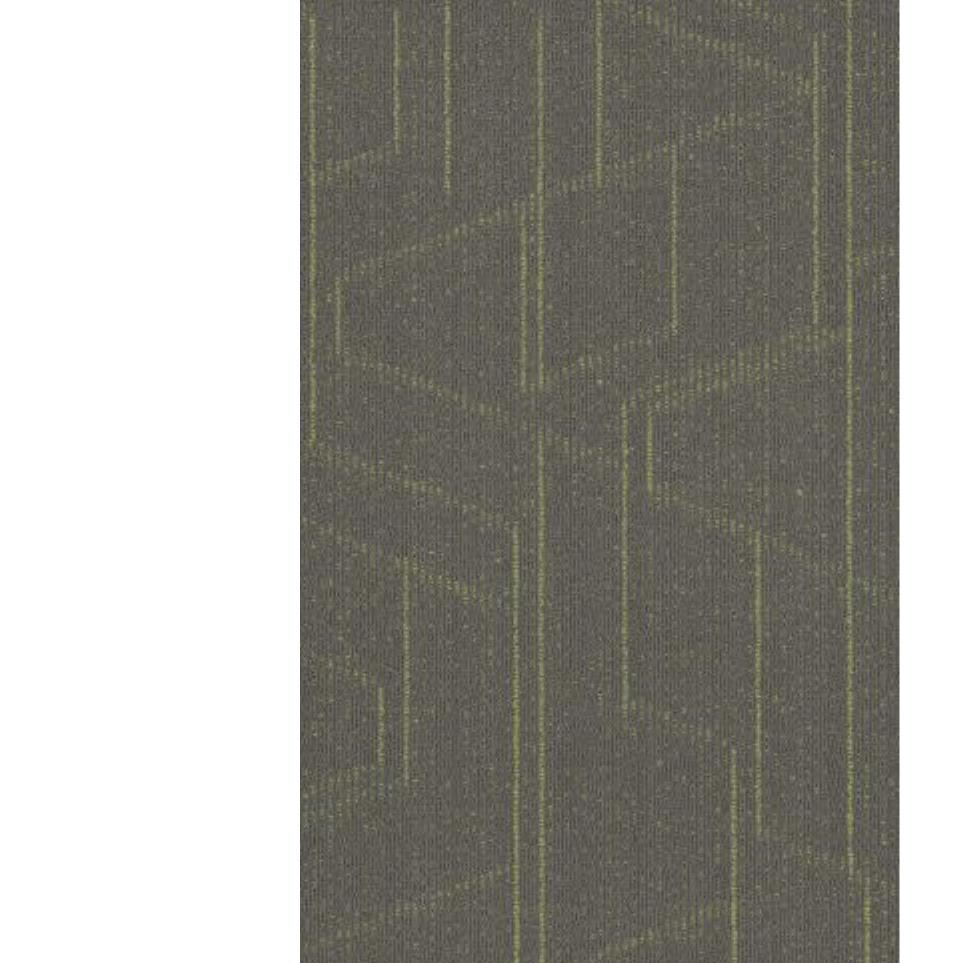 Gimmick Zoomed Swatch