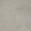 Groverton by Inhabit - Great Graphite