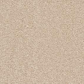 Cape Cod - Blush Swatch
