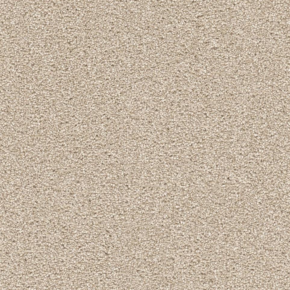 Sand Bar Zoomed Swatch