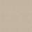 Back To Basics by Resista® Soft Style - Sand Bar