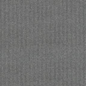 Grey Swatch Thumbnail