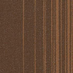 Design Zoomed Swatch
