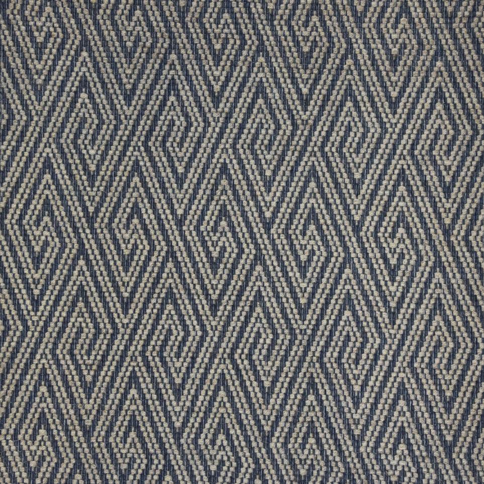 Evermore by Stanton - Marine