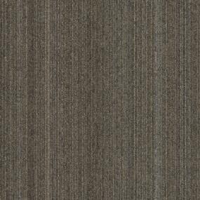 Elam TL - Looking Back Swatch