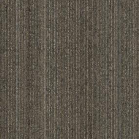 Looking Back Zoomed Swatch