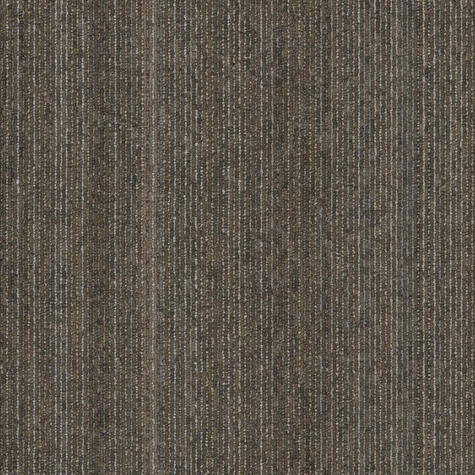 Looking Back Zoomed Swatch