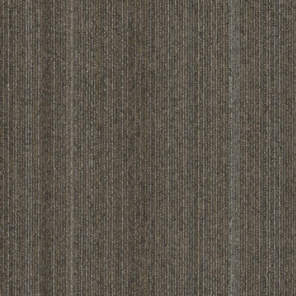Elam TL Swatch