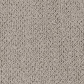 Stony Glade Zoomed Swatch