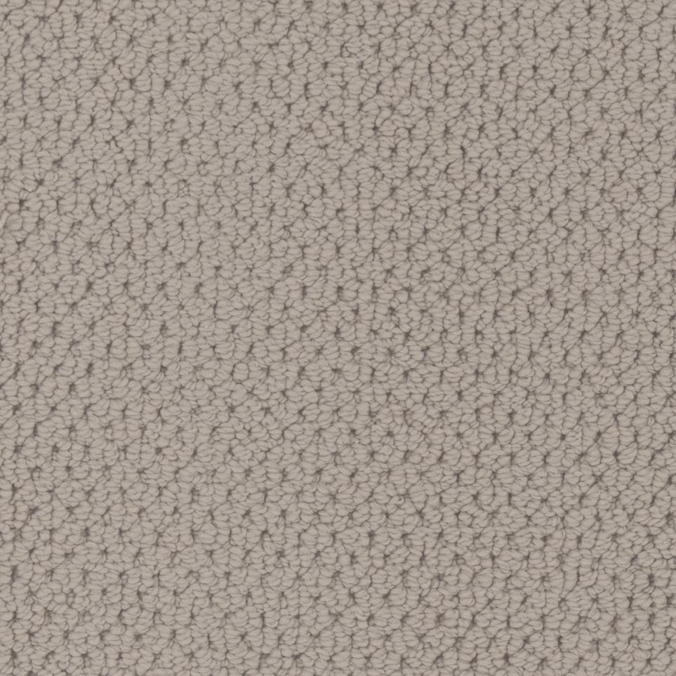 Stony Glade Zoomed Swatch