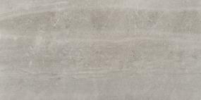 Dove Swatch Thumbnail