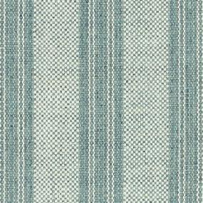 Blue Swatch Thumbnail