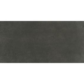 Charcoal Matte Swatch Thumbnail