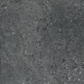 Creativo Square 12X12 Chiseled Mt - Carbon Matte Swatch