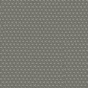 Nickel Swatch Thumbnail