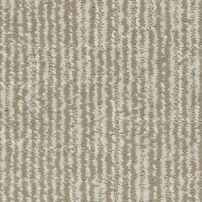Opulence Swatch Thumbnail