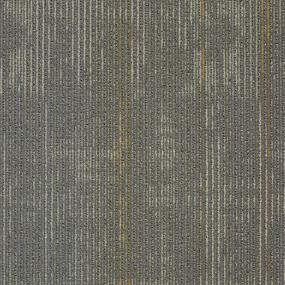 Substance TL - Material Swatch