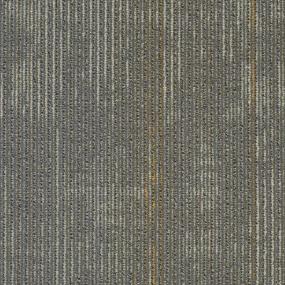 Material Zoomed Swatch