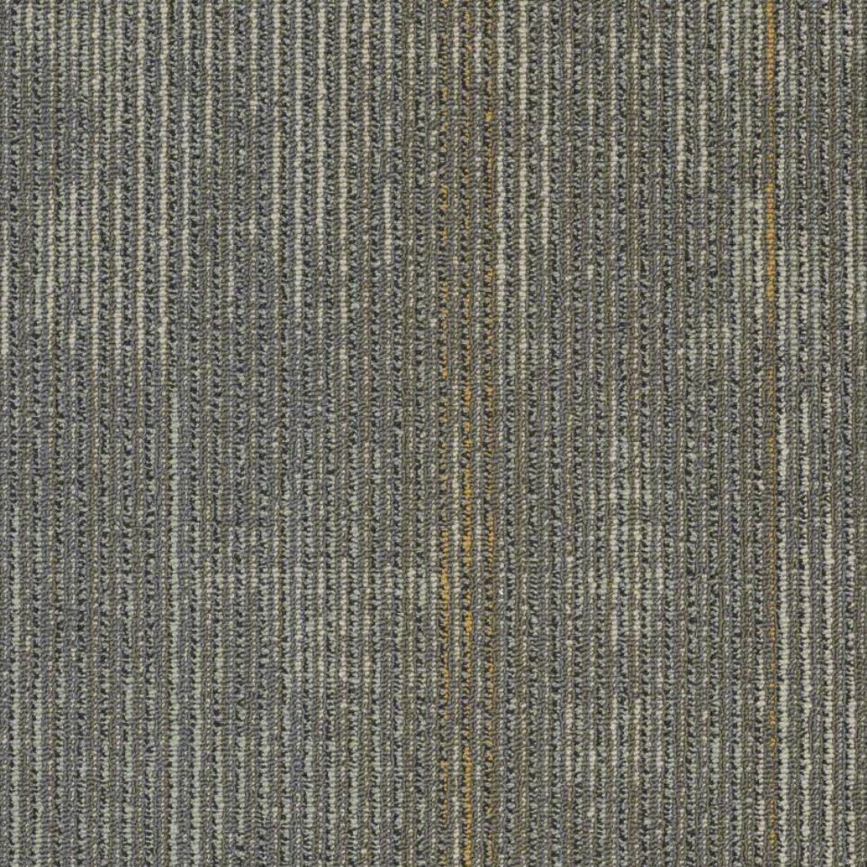 Material Zoomed Swatch